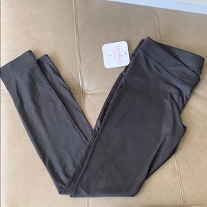 Isabel Maternity Leggings
